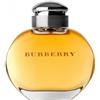 BURBERRY DONNA EDP 100 VAPO