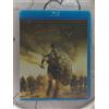 Warner Home Video Troy - Brad Pitt Orlando Bloom Eric Bana Blu Ray Nuovo