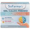 so.farma.morra GEL CALDO FREDDO SOFARMAPIU'