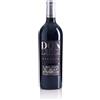 DI MAJO NORANTE Don Luigi Rosso Riserva DOC