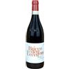 Braida di Giacomo Bologna BRAIDA in cassetta legno Magnum Bricco Uccellone Barbera d'Asti DOCG