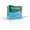DulcoSoft Polvere Macrogol 4000 Integratore Stitichezza 20 Bustine