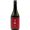 Sake Nanbubijin Tokubetsu Junmai