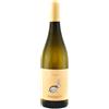 Montauto Sauvignon Montauto Enos I 2023