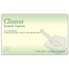ABBATE A&V PHARMA SRL Clinner Lavanda Vaginale 4 Flaconi 140 Ml + 4 Cannule Vaginali Monouso In Blister