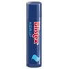 CONSULTEAM SRL Blistex Med Plus Stick 4,25 G