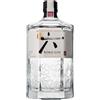 Roku Gin Roku Cl 100