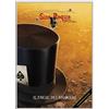 Asmodee Il Paese dei Balocchi (New Ed.) - Sine Requie GdR