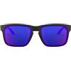 Oakley Holbrook OO 9102-910236