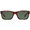 Persol PO 3048s-24/31