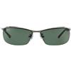 Ray-Ban RB 3183-004/71