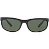 Ray-ban RAY BAN Predator 2 RB 2027-W1847
