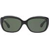 Ray-Ban Jackie OHH RB 4101-601