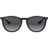 Ray-Ban Erika RB 4171-622/8G
