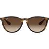 Ray-Ban Erika RB 4171-865/13