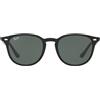 Ray-Ban RB 4259-601/71