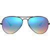 Ray-Ban Aviator RB 3025-002/4O