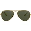 Ray-Ban Aviator RB 3025-L0205