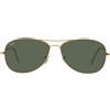 Ray-Ban Cockpit RB 3362-001