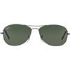 Ray-Ban Cockpit RB 3362-004