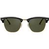 Ray-Ban Clubmaster RB 3016-W0365
