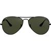 Ray-Ban Aviator RB 3025-L2823
