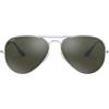 Ray-Ban RB 3025-W3277