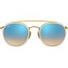 Ray-Ban RB 3647N-001/4O