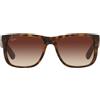 Ray-Ban Justin RB 4165-710/13