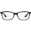 Ray-Ban RX 7047-5196