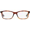 Ray-Ban RX7047-5574