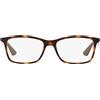 RAY-BAN RB 7047-5573