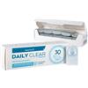 ESOFORM DAILY CLEAR ONE DAY (30 LENTI)