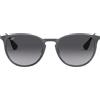 RAY-BAN ERIKA METAL RB 3539-192/8G