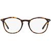 Giorgio Armani AR 7125-5026