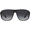 Emporio Armani EA 4029-50638G