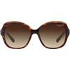 Vogue VO 2871S-150813