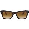 Ray-ban RAY BAN Wayfare RB 2140 902/51