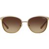 Vogue VO 4002S-996S13