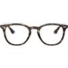 RAY-BAN RB 7159-2012
