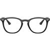 RAY-BAN RB 7159-2000
