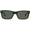 Persol PO 3048S-95/31