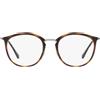 RAY-BAN RB 7140-2012