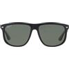 Ray-ban Ray Ban Boyfriend RB 4147 601/58