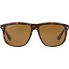 Ray-ban Ray Ban Boyfriend RB 4147 710/57