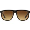 RAY-BAN Boyfriend RB 4147-609585