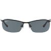 Ray-Ban RB 3183 002/81