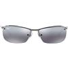 Ray-Ban RB 3183 004/82
