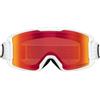 Oakley Line Miner Snow Goggle OO 7095-709508
