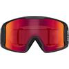 Oakley Line Miner Snow Goggle OO 7070-707002
